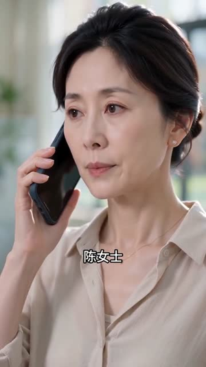 我的女儿，谁都不能动（42集）短剧男主角排行榜