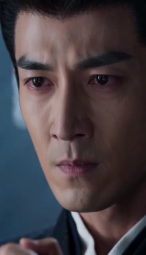 万人觊觎的替身公主，人被拉下高台后 第一季（42集）万里归乡短剧精彩剧情