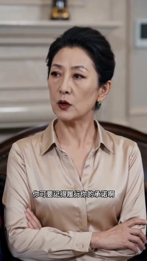 重生98(65集) 重生98(65集)短剧合集彩蛋完整版
