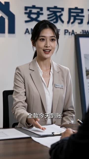 别惹设计师,我不好惹(34集) 别惹设计师,我不好惹(34集)一部短剧追的停不下来