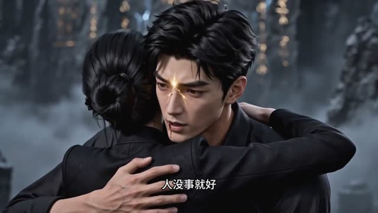 三百万大单被夺,怀表听心当众逆袭(46集) 三百万大单被夺,怀表听心当众逆袭(46集)热播短剧持续分享
