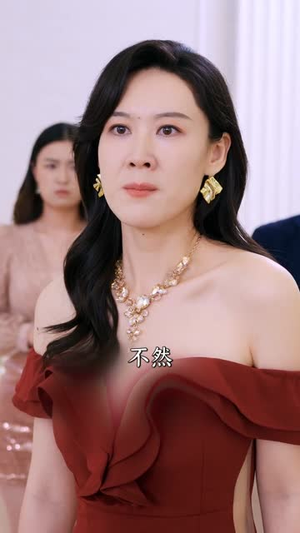 钢铁小棉袄，为父斩风霜（72集）每天热门短剧推荐