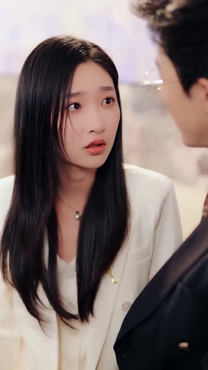糖糖的婚后小美满(75集) 糖糖的婚后小美满(75集)短剧全集畅看无门槛