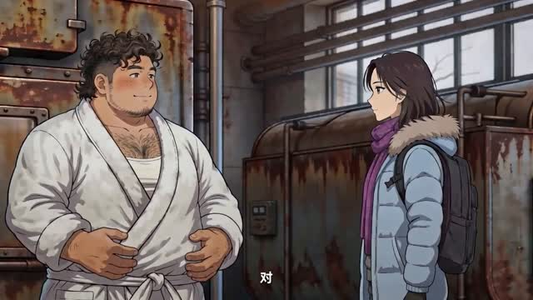 东北末日:丧尸多余去东北啊(60集) 东北末日:丧尸多余去东北啊(60集)好看又上头的红果短剧