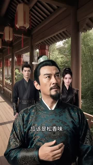 开局被掳,对方竟是当朝公主(80集) 开局被掳,对方竟是当朝公主(80集)又一部超火短剧抢先看