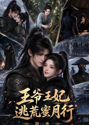 王爷王妃,逃荒蜜月行第一季(130集) 王爷王妃,逃荒蜜月行第一季(130集)热门短剧新剧推荐