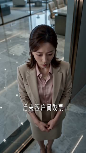 相亲当天，假老婆让我付三十万（45集）好看的短剧同大家分享