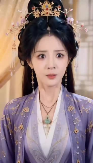 重生大婚日:我让仇人尽悲歌(80集) 重生大婚日:我让仇人尽悲歌(80集)短剧全集连看不停歇