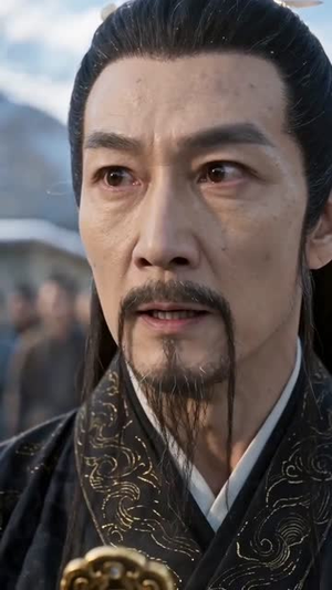 修仙不如打铁,我靠科技带飞全族(80集) 修仙不如打铁,我靠科技带飞全族(80集)好看的短剧分享给大家