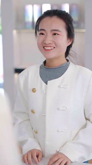 校花求复合,我已是她高攀不起的人(80集) 校花求复合,我已是她高攀不起的人(80集)短剧分享精彩后续