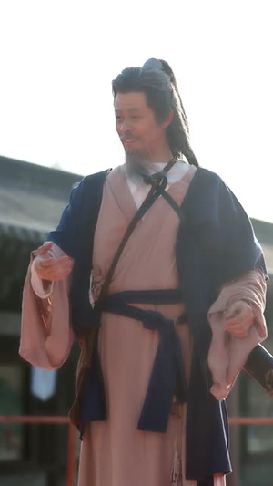 死一次就涨亿点修为(74集) 死一次就涨亿点修为(74集)短剧高分全集在线刷