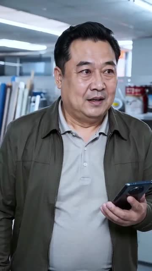 弟弟寿宴装孝顺,我拒绝买单他慌了(62集) 弟弟寿宴装孝顺,我拒绝买单他慌了(62集)短剧合集杜比音效版