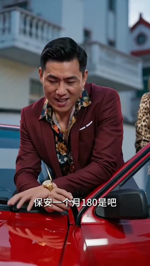 海渊契约:从赶海契约虎鲨开始无敌(72集) 海渊契约:从赶海契约虎鲨开始无敌(72集)全网最火爆的短剧