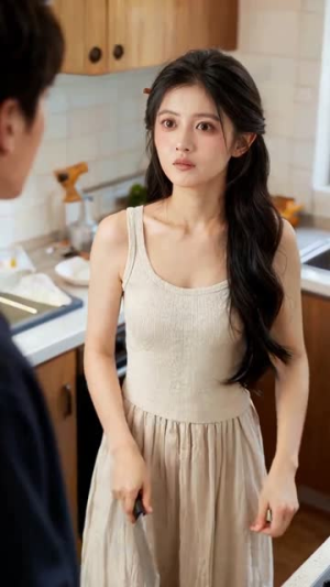 闪婚总裁(29集) 闪婚总裁(29集)每天更新热门短剧