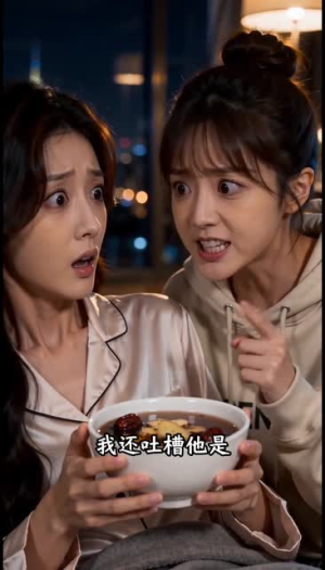 一年婚约满心予南栀(31集) 一年婚约满心予南栀(31集)短剧全剧终限免合集