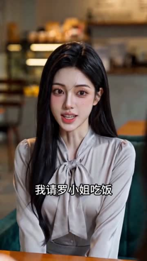 契约婚约定好不动心,傅总早已沦陷(39集) 契约婚约定好不动心,傅总早已沦陷(39集)短剧抢先看精彩无限量