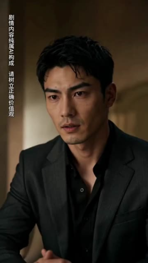 凡尘理疗师:得世家倾心相待第二季(67集) 凡尘理疗师:得世家倾心相待第二季(67集)短剧高分全集在线刷