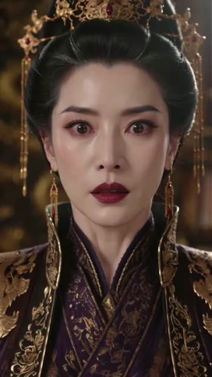 先婚后爱:五两银子换凤凰(57集) 先婚后爱:五两银子换凤凰(57集)每天分享好看精彩片段