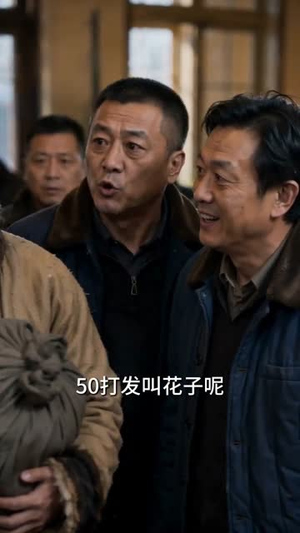 赶山狩猎:从大兴安岭开始(60集) 赶山狩猎:从大兴安岭开始(60集)短剧全集解锁零收费