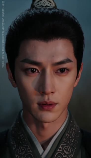 人间无鬼,皆是机关第三季(54集) 人间无鬼,皆是机关第三季(54集)正能量短剧上热门