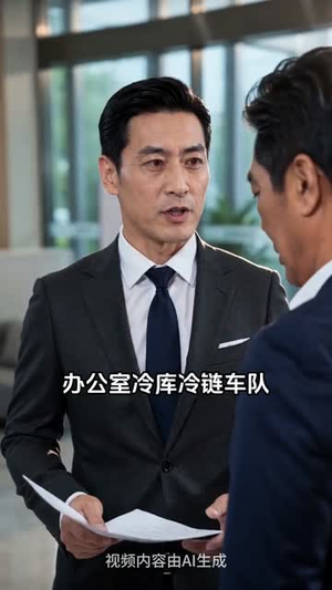21块钱的兄弟(30集) 21块钱的兄弟(30集)短剧全集投屏大屏看