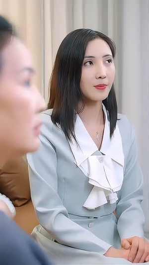 错嫁遇真爱(86集) 错嫁遇真爱(86集)短剧追到爽全集完整版