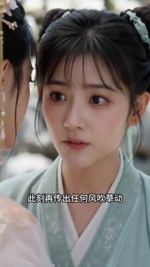 大理寺卿宠妻,爽炸了(66集) 大理寺卿宠妻,爽炸了(66集)短剧全剧终高清放送