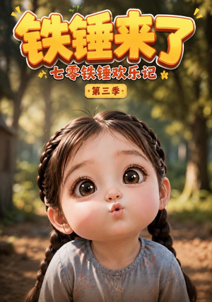 铁锤来了:七零铁锤欢乐记第三季(70集) 铁锤来了:七零铁锤欢乐记第三季(70集)热门短剧推荐给你