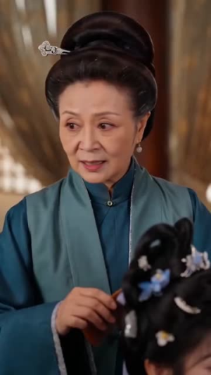 祁王爷今天也在宠我(54集) 祁王爷今天也在宠我(54集)短剧终极大结局合集