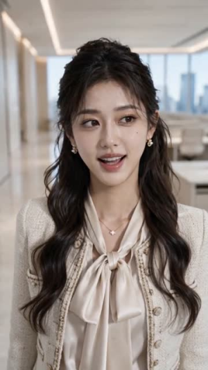 闪婚后专心搞钱,顾总马甲不装了(67集) 闪婚后专心搞钱,顾总马甲不装了(67集)最火爆的热门短剧