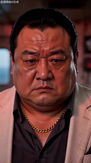 破浪出海(31集) 破浪出海(31集)这短剧也太好看了