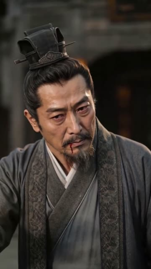 簪花提刀震九州(62集) 簪花提刀震九州(62集)红果短剧免费看剧