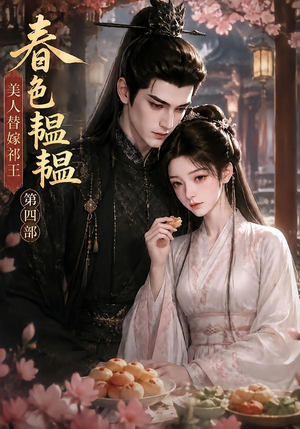 春色韫韫,美人替嫁祁王第四部(77集) 春色韫韫,美人替嫁祁王第四部(77集)短剧大结局全集解锁