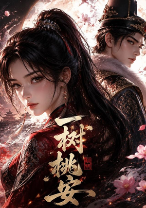 一树桃安(29集) 一树桃安(29集)每天更新热门短剧