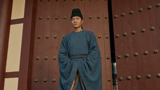 不魔改西游第3季(16集) 不魔改西游第3季(16集)热门儿短剧抢先看