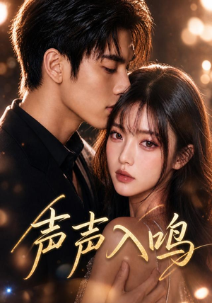 声声入鸣(23集) 声声入鸣(23集)红果短剧免费看剧