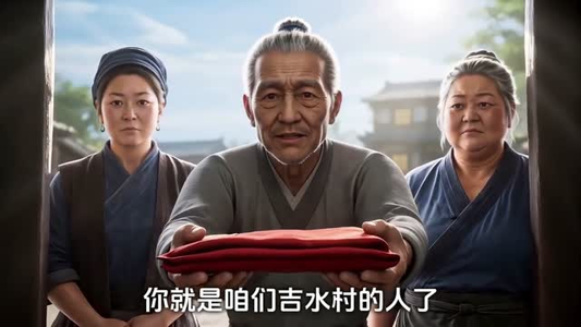 超时空杂货铺杂货铺通古今,时间流速快十倍(93集) 超时空杂货铺杂货铺通古今,时间流速快十倍(93集)短剧结局篇全集直通