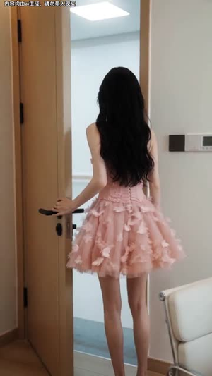 联姻三年,失忆后他真香了(24集) 联姻三年,失忆后他真香了(24集)这短剧也太好看了