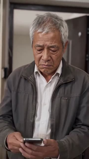 爱在天时人和时(80集) 爱在天时人和时(80集)红果短剧免费看剧