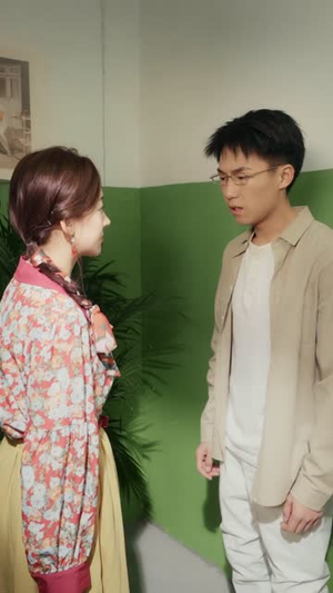 暖暖情生(87集) 暖暖情生(87集)深夜必看热门短剧推荐