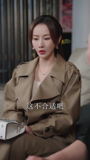 重逢在第五年(76集) 重逢在第五年(76集)短剧全剧终合集放送