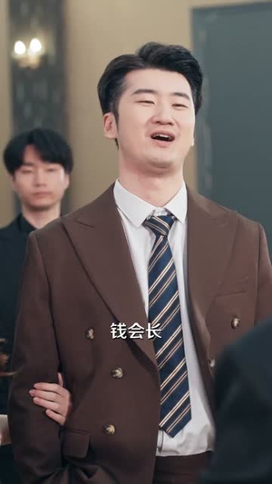 狂龙归来,天下皆扬吾名(61集) 狂龙归来,天下皆扬吾名(61集)喜欢短剧的看过来