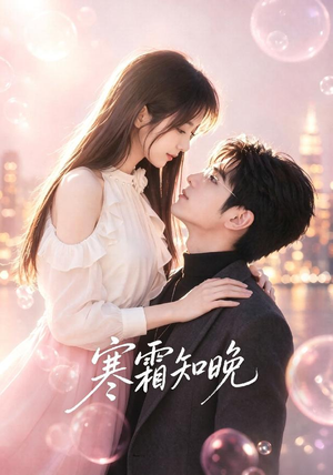 寒霜知晓(62集) 寒霜知晓(62集)短剧点击左下角看全集