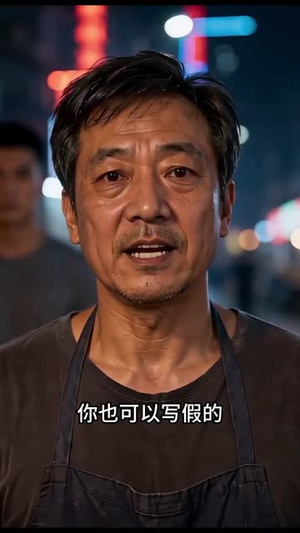 说我黑心摊,开箱后全网道歉(43集) 说我黑心摊,开箱后全网道歉(43集)每天分享好看短剧