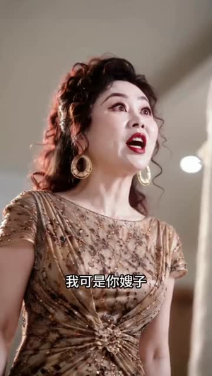 误婚蜜恋(100集) 误婚蜜恋(100集)短剧终极大放送合集