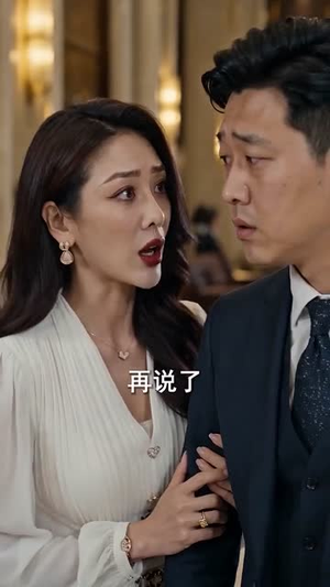走出家门当译官(70集) 走出家门当译官(70集)推荐热门短剧全集