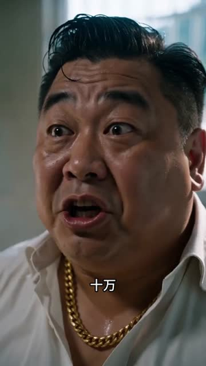 全村嘲笑我养鸭,我却成了生态大王(39集) 全村嘲笑我养鸭,我却成了生态大王(39集)悟空浏览器免费看短剧