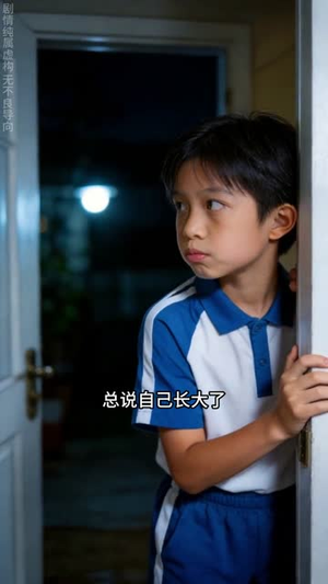 奶奶觉醒后,儿孙后悔了(62集) 奶奶觉醒后,儿孙后悔了(62集)短剧全集VR沉浸版
