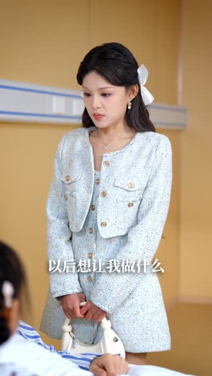 爸爸的小救星(76集) 爸爸的小救星(76集)短剧全季限免大放送