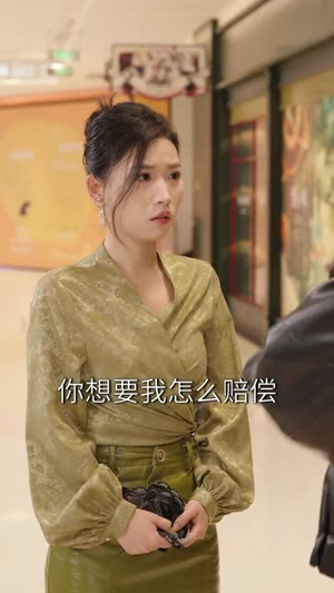 激活全能系统,我征服世界(84集) 激活全能系统,我征服世界(84集)短剧全集VR沉浸版